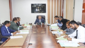 اليمن: مجلس القضاء الأعلى يكلف النائب العام باستدعاء مسؤولين في المالية لعرقلتهم صرف علاوات القضاة