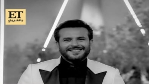 دمشق: الموت يغيّب الإعلامي السوري صبحي عطري