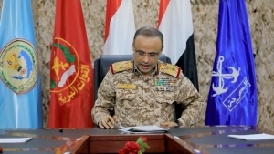 تحقيق: الادعاءات الواردة في خطاب مهدي المشاط – 20 أبريل 2025