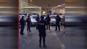 الرياض: الداخلية السعودية تنفذ الإعدام بحق يمني لقتله مواطنا آخر من بلده في حائل