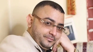 اليمن: نقل الصحفي محمد المياحي إلى جهة احتجاز غير معلومة وسط تضارب في قرارات النيابة
