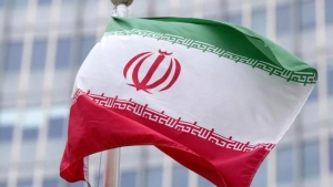 طهران: ايران تبدي استعدادها لعقد اجتماع في روما مع "الترويكا الأوروبية" قبل استئناف محادثاتها مع واشنطن
