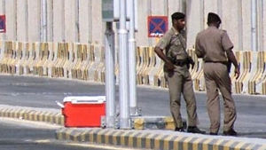 الرياض: الداخلية السعودية تعدم يمني لقتله مواطن سعودي 