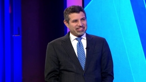 الرياض: السفير فاجن يرحب بتعيين سالم بن بريك رئيسًا للوزراء ويؤكد دعم بلاده للحكومة اليمنية