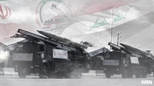 تقرير: مصانع الظل.. كيف تحوّل العراق إلى ورشة أسلحة إيرانية لصراعات المنطقة