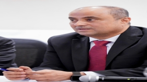 الرياض: رئيس الوزراء اليمني يتعهد بحلول عاجلة لأزمة الكهرباء بعد احتجاج نسائي واسع في عدن