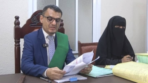 اليمن: محكمة في عدن تقضي باسترداد آثار يمنية مهربة من عدة دول