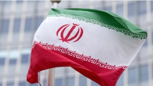 واشنطن: الولايات المتحدة تفرض عقوبات جديدة على ثلاثة مسؤولين وشركة إيرانية مرتبطة بالبرنامج النووي