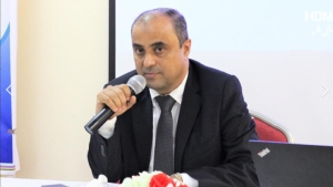 الرياض: رئيس الوزراء اليمني يربط عودته إلى عدن بدعم اقتصادي