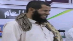 اليمن: اغتيال ضابط حكومي من التيار السلفي في كمين مسلح بحضرموت