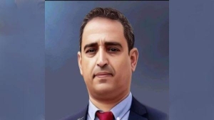 اليمن: جماعة الحوثي تخفف حكم الاعدام على عدنان الحرازي الى السجن 15 عاما مع مصادرة أمواله 