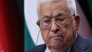 القدس: إسرائيل لم تسمح باجتماع وزراء عرب في رام الله
