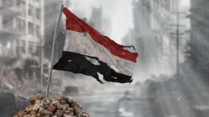تحليل: من يمتلك الدولة؟ سؤال مؤجل في لحظة يمنية لا تحتمل التأجيل