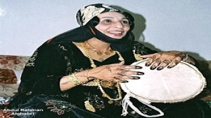 اليمن: الإعلان عن رحيل رائدة الغناء الشعبي الفنانة تقية الطويلية