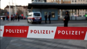 فيينا:  مقتل خمسة أشخاص بهجوم مسلح داخل مدرسة في النمسا