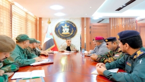 اليمن: اللجنة الأمنية بعدن تحذّر من تنظيم فعاليات غير مرخصة