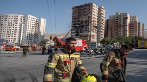 تحليل: من الدبلوماسية إلى القوة العسكرية.. مستقبل البرنامج النووي الإيراني