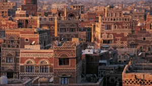 اليمن: رجل يقتل زوجته أثناء نومها في صنعاء
