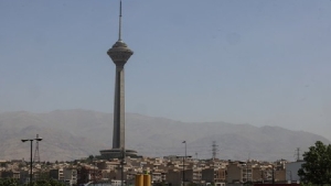 طهران: بعد وقف إطلاق النار.. وزير دفاع إيران يصل الصين في زيارة تستغرق يومين