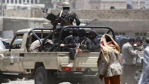 اليمن: محامٍ يكشف تفاصيل احتجاز فتيات من قبل الحوثيين في صنعاء دون أوامر قانونية