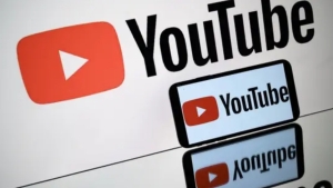 تكنولوجيا: "يوتيوب" تضيف ملخصات بالذكاء الاصطناعي لنتائج البحث