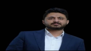 اليمن: مخاوف على حياة مختطف فقد بصره جزئيًا في سجون الحوثيين