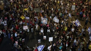 القدس: حماس توافق على إطلاق 10 رهائن باتفاق غزة