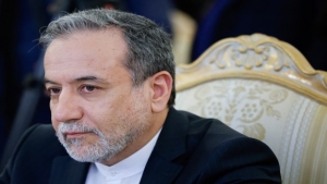 طهران: سنعمل مع وكالة الطاقة الذرية لكن التفتيش قد يكون خطرا