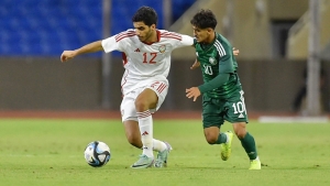 رياضة: "الاتحاد الخليجي" يحدد 28 يوليو الجاري موعداً لإجراء قرعة بطولة الشباب