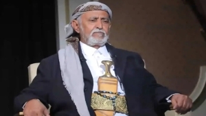 اليمن: قبيلة خولان في مأرب تتبرأ من الزايدي وتؤيد اعتقاله