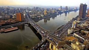 القاهرة: مقتل إرهابيين من "حسم" حاولوا تنفيذ عمليات تخريبية في مصر