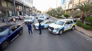 الكويت: الداخلية الكويتية تكشف تفاصيل إحباط محاولة تهريب 4 ملايين حبة كبتاغون