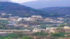 اليمن: حملة اعتقالات واقتحام مسجد في ماوية شرقي تعز على يد الحوثيين