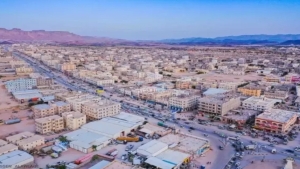 اليمن: مصرع شاب بحادثة عبث بالسلاح في شبوة