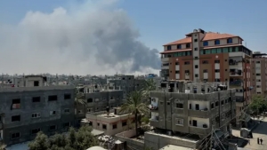 القدس: تشاؤم حول التوصل لاتفاق.. نتنياهو يمنح حماس مهلة أخيرة لإعادة المحتجزين
