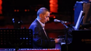 بيروت: إزالة اسم "حافظ الأسد" عن شارع رئيسي في لبنان واستبداله بـ"جادة زياد الرحباني"