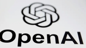 تكنولوجيا: "OpenAI" تطلق نموذج "GPT-5" الأقوى للبرمجة والكتابة