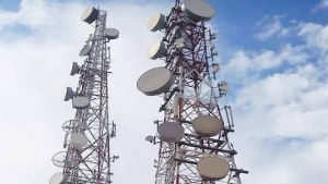 اليمن: مجموعة "S4uD1Pwnz" تعلن تنفيذ هجوم سيبراني على شبكة "يمن نت"
