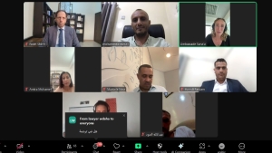 اليمن: الانتهاكات الممنهجة ضد الصحفيين على طاولة العدالة الانتقالية