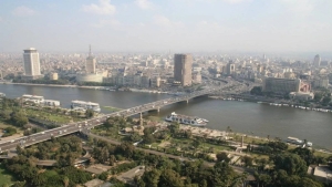 القاهرة: 629 مليار جنيه.. مصر تحقق أعلى قيمة فائض أولي لميزانية الدولة خلال العام المالي الماضي