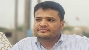 اليمن: نقابة الصحفيين تدين اعتقال الصحفي حمود هزاع في مأرب وتطالب بإطلاق سراحه