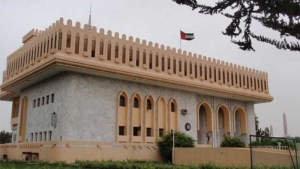 الرياض: سفارة الإمارات في اليمن تحذر من أساليب احتيال إلكترونية