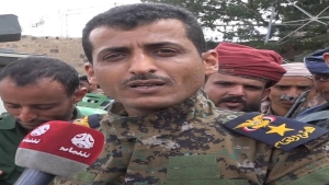 اليمن: مقتل ضابط أمني بانفجار عبوة ناسفة وسط تعز