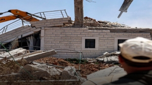 تحليل: “إسرائيل الكبرى” والتحوّلات الجيوسياسية المرتقبة