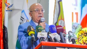 اليمن: الحوثيون يعلنون مقتل رئيس وزرائهم أحمد غالب الرهوي