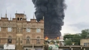 اليمن: موجة اختطافات جديدة تشنّها جماعة الحوثيين وسط تداعيات الضربات الإسرائيلية