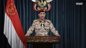 اليمن: الحوثيون يقولون إنهم شنوا هجمات واسعة بطائرات مسيّرة على مطار رامون ومدن عدة في اسرائيل