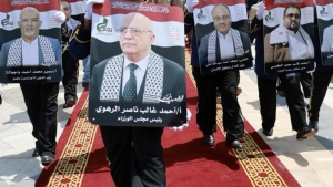 تحليل: إسرائيل والحوثيون على حافة تصعيد خطير