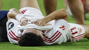 رياضة: إشبيلية يتعادل أمام إلتشي في الدوري الإسباني