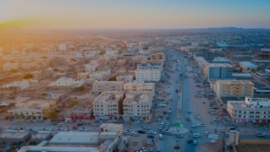 اليمن: سلطات الامن بشبوة تلقي القبض على شاب قتل جدته